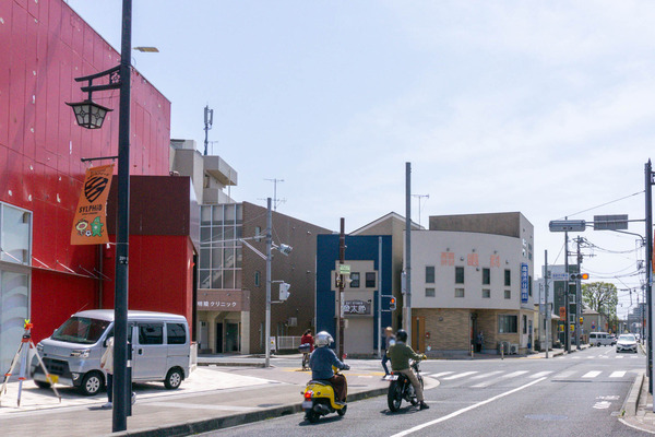 名称未設定-2404151-3