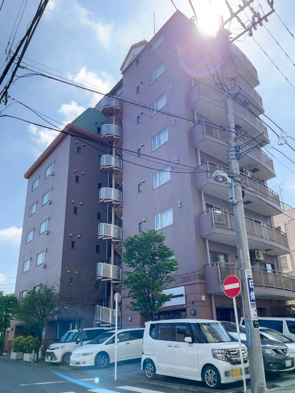 名称未設定-2404261-13