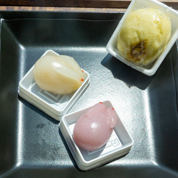 お月見団子-22090515