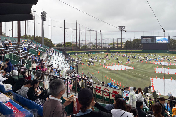 大和市花火大会-2609268