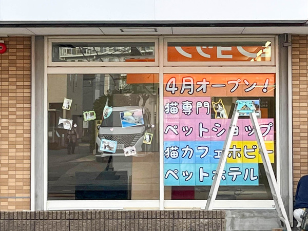 名称未設定-2403151-11