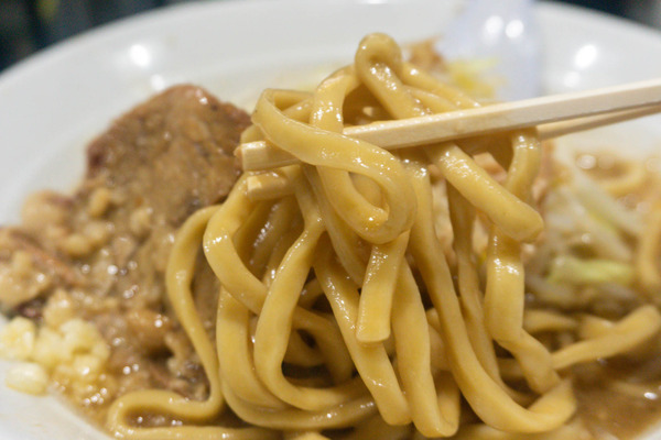 名称未設定-2409101-5