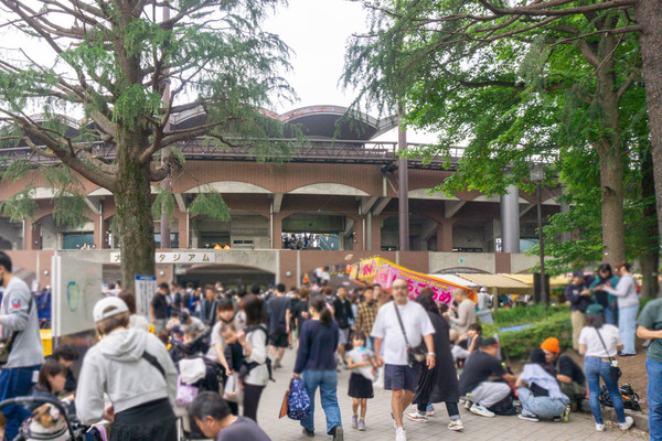 名称未設定-2405121-10