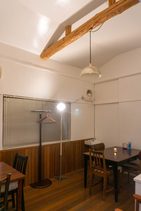 夜カフェ-22080623