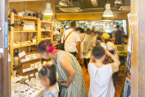 エシカルフェスタ-22091020