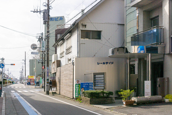 名称未設定-2402291