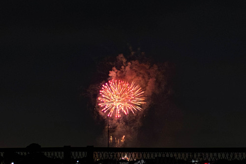 花火-2606211
