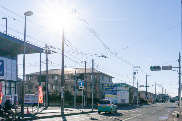 名称未設定-2401091-4