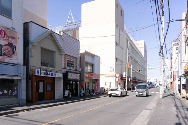 DSC06682