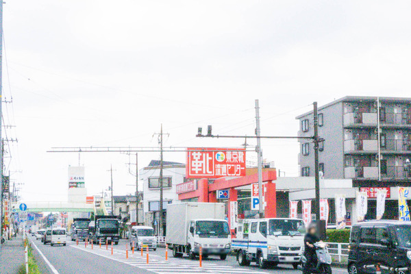 名称未設定-2506271-14