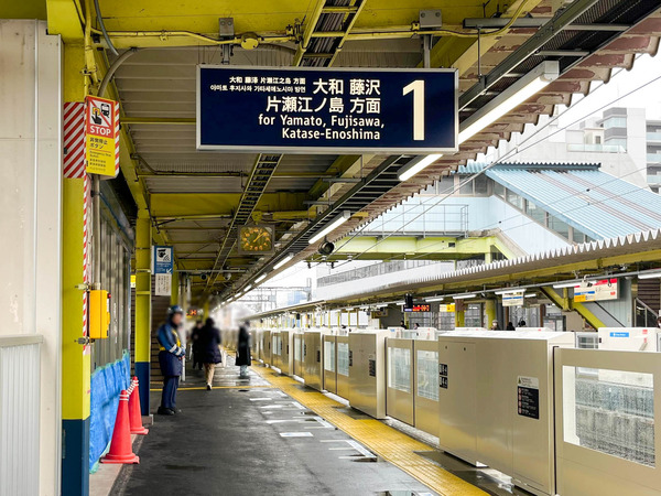 名称未設定-2503061-3