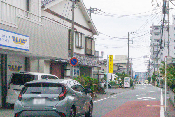 名称未設定-2507021-11