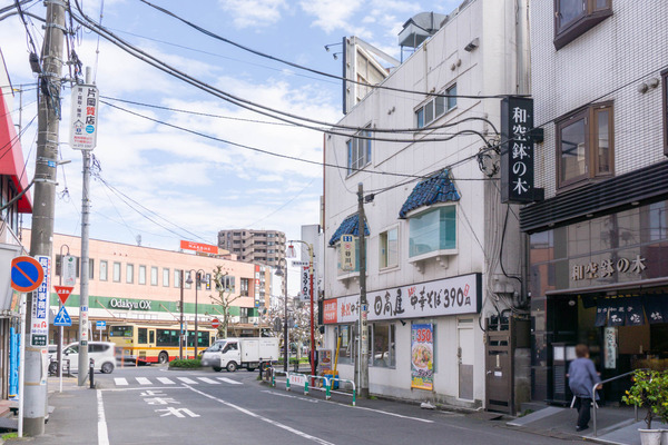 名称未設定-2304061-14