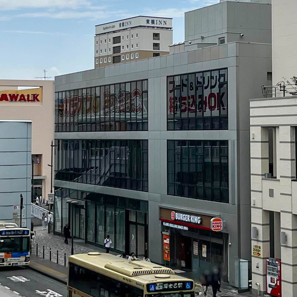 名称未設定-2508201-4