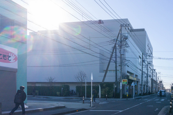 名称未設定-2412061-36