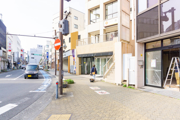 リケン-2303092