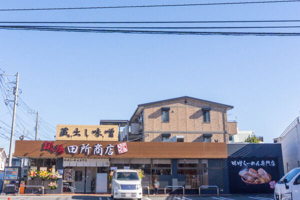 88aad588-s