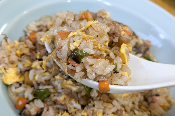 PXL_20250730_021832521