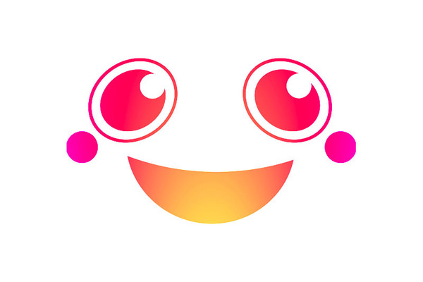 インスタ1
