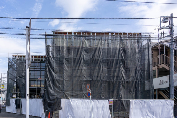 202201291300-2201291