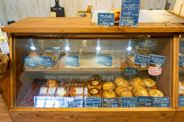 名称未設定-2304281-8