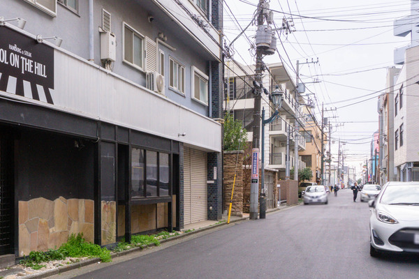 名称未設定-2503241-23