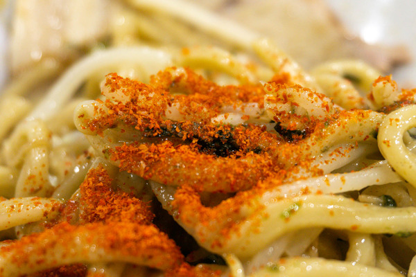 名称未設定-2402211-15