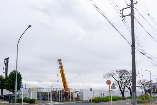 a76283ad-s (1)