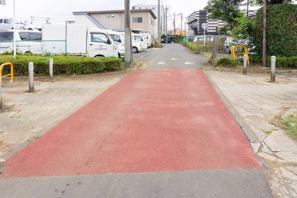 名称未設定-2306221-23
