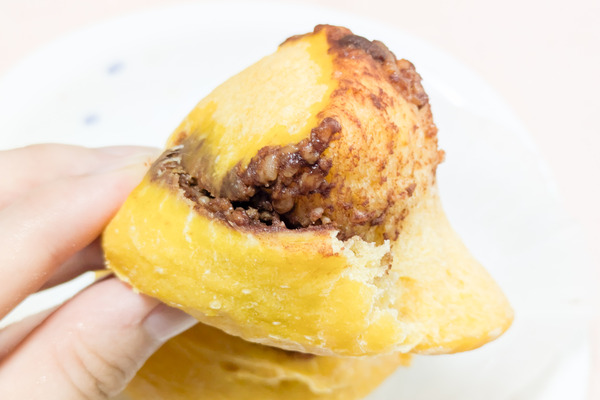 PXL_20250716_024843571