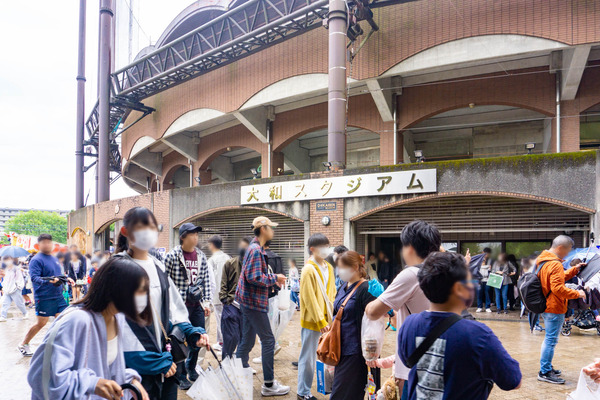 大和市民まつり-23051419