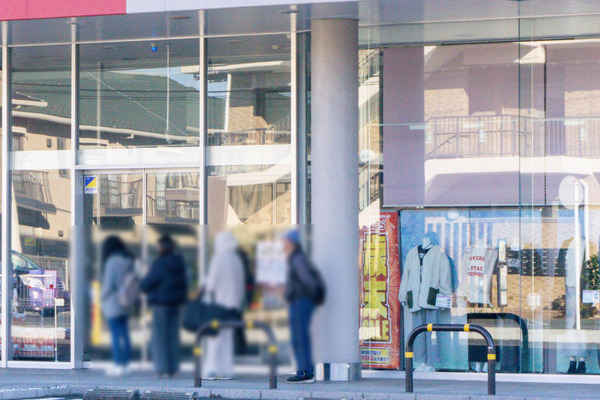 名称未設定-2512171-2