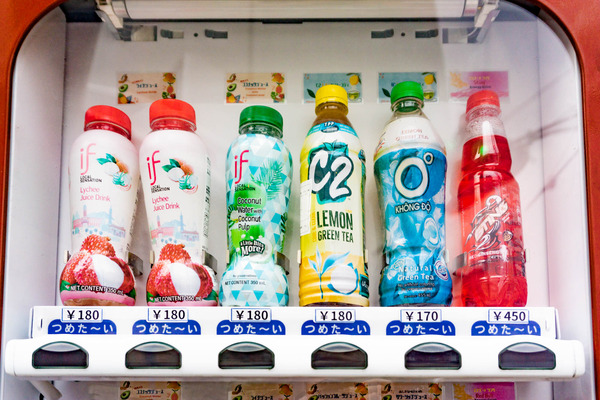 ベトナム自販機-2203175
