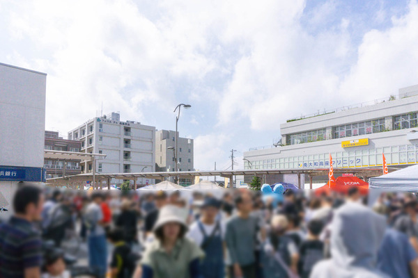 名称未設定-2510051-8