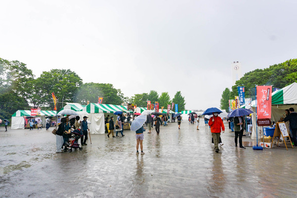 大和市民まつり-23051414