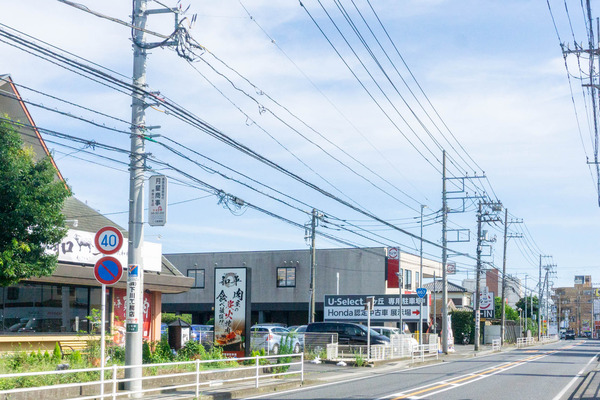 名称未設定-202208021-3