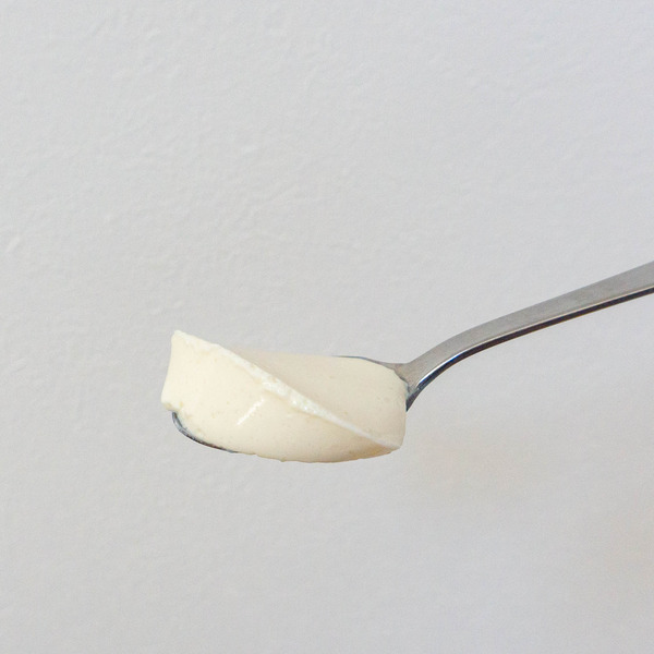 まかないキッチン-22100132