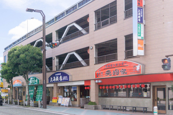 名称未設定-2507101-27