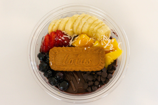 名称未設定-2508071-13