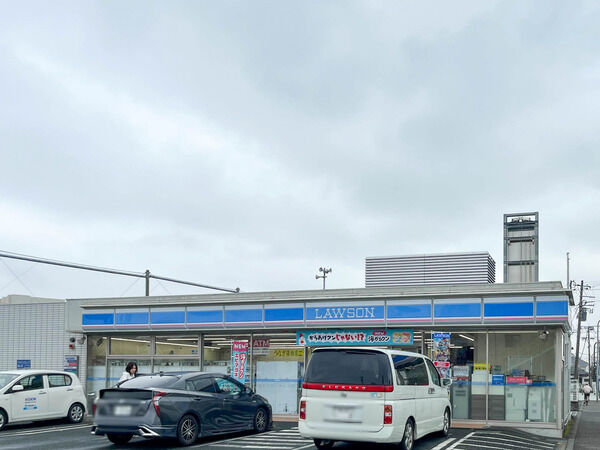 9257f0ae-s