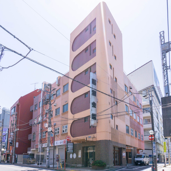 名称未設定-2405101-17