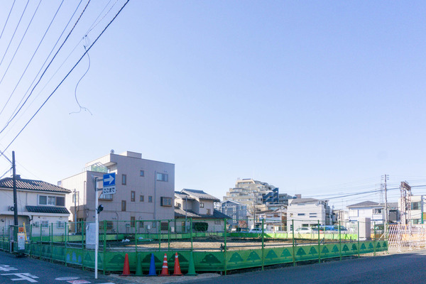 名称未設定-2511211-20