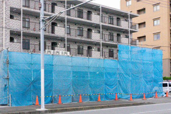 名称未設定-2511061-10