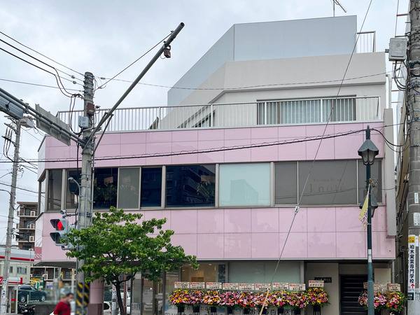 名称未設定-2306111-17