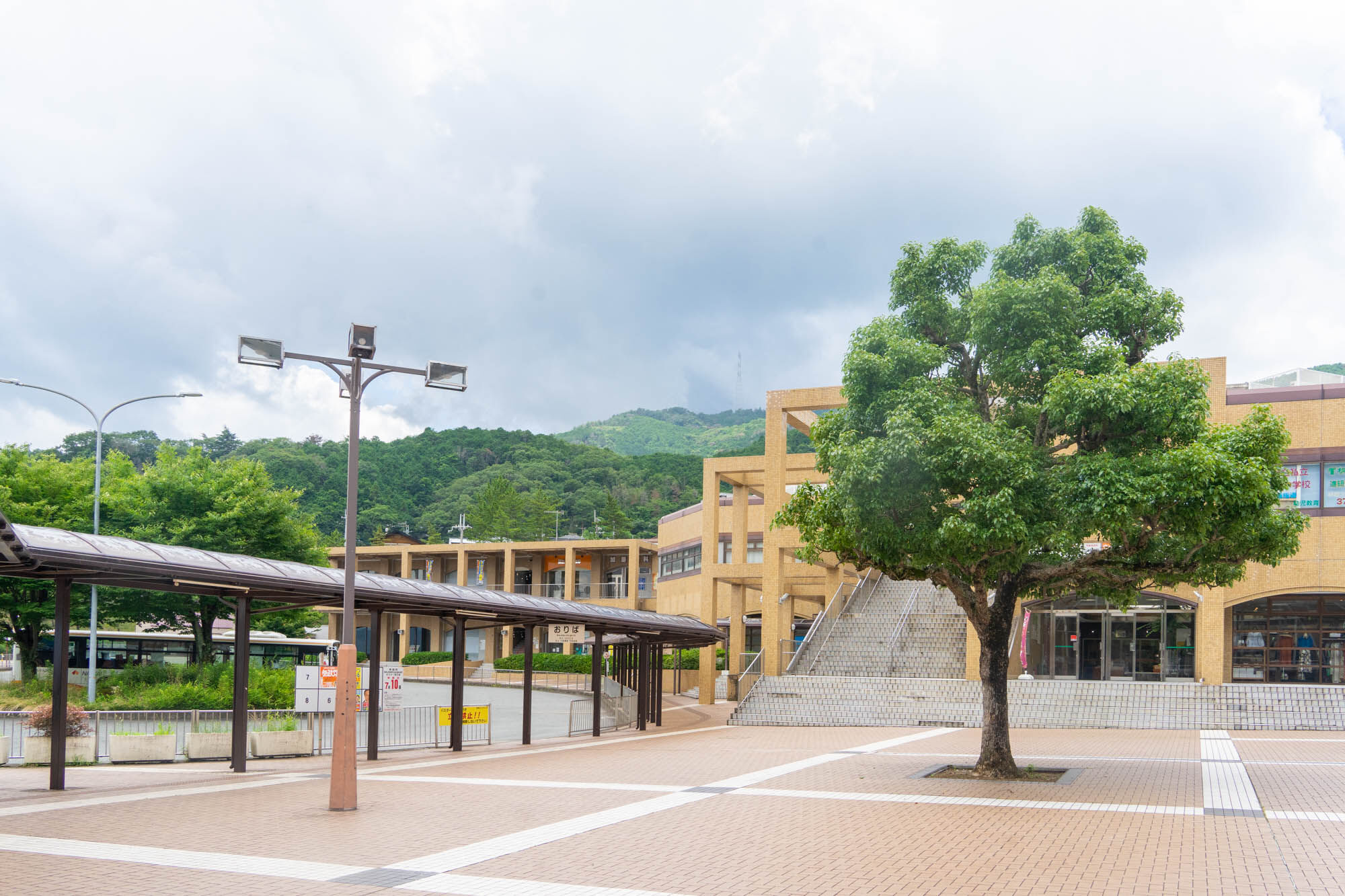 和歌山県に「林間田園都市」って大和っぽさすごい駅があるって知ってた?どんなとこか見てきた 大和とぴっくやまとぴ 和歌山県に「林間田園都市」って大和っぽさすごい駅があるって知ってた?どんなとこか見てきた 大和とぴっくやまとぴ