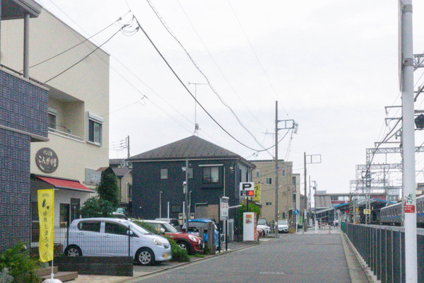 名称未設定-2507021-20