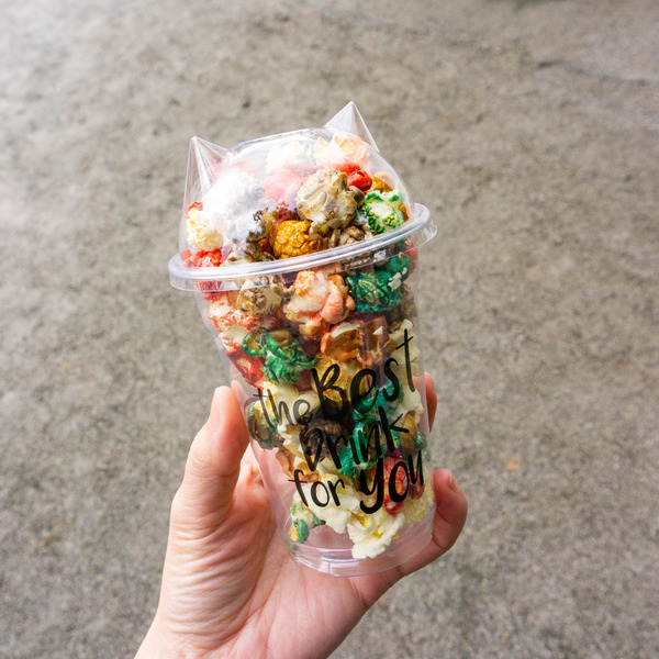 大和市民まつり-23051432