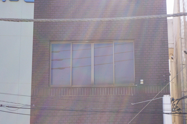 名称未設定-2310061-8