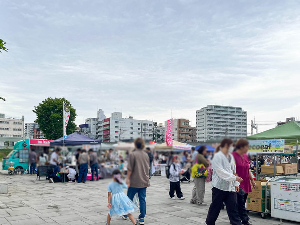 名称未設定-2505191-9