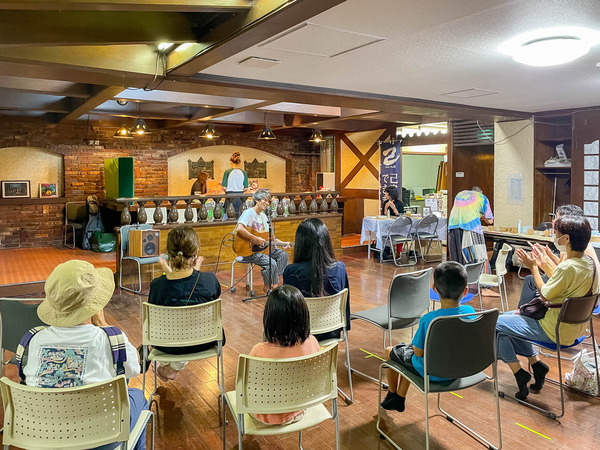 エシカルフェスタ-22091010